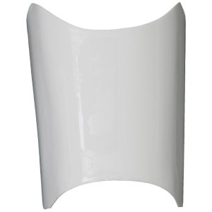 Bicep Inner Left - Stormtrooper Replacement Armour Part