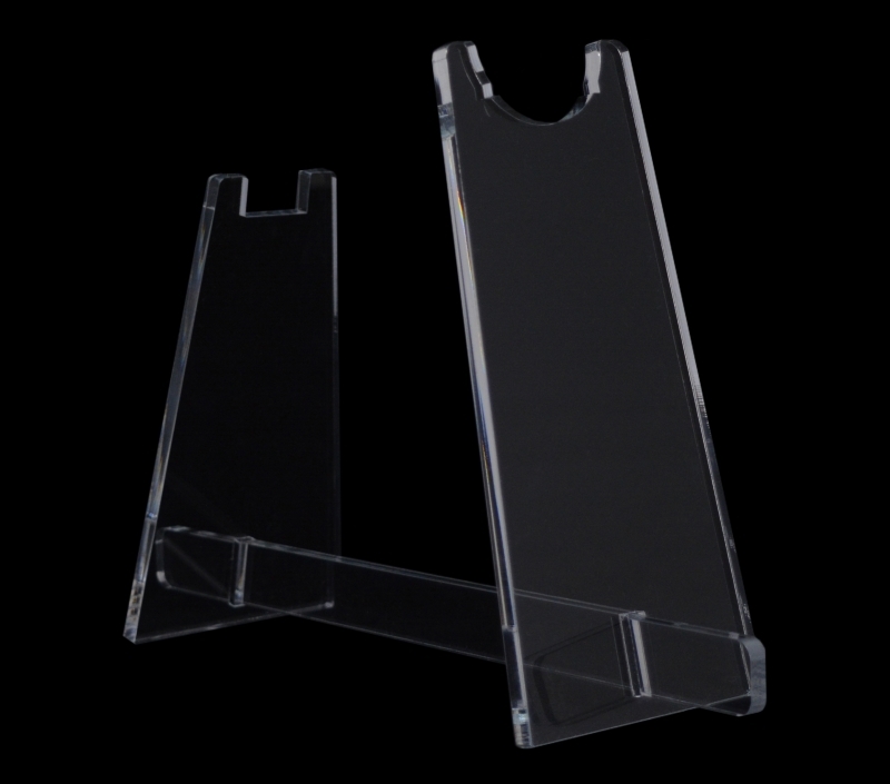 960356606.jpg Star Wars Blaster Stand