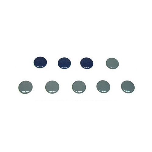 992919554.jpg Stormtrooper Armour Replacement Body Armour Buttons x 9 - Original Stormtrooper Armour Part
