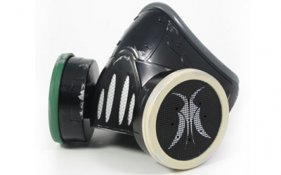 Star Wars Spyware - Voice Changer