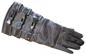 Star Wars Costume - Anakin Skywalker Adult Gauntlet Glove