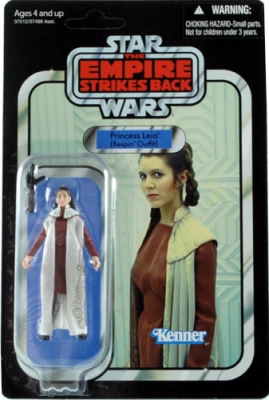 1067785113.jpg Star Wars Action Figures - Princess Leia - Bespin Outfit - Vintage 2012