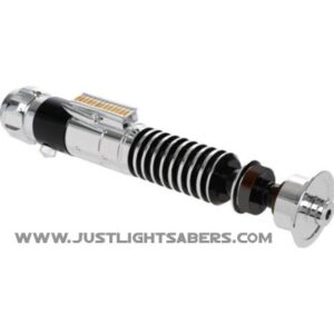 Star Wars EFX : Return Of The Jedi: Luke Skywalker V2 Lightsaber Hilt