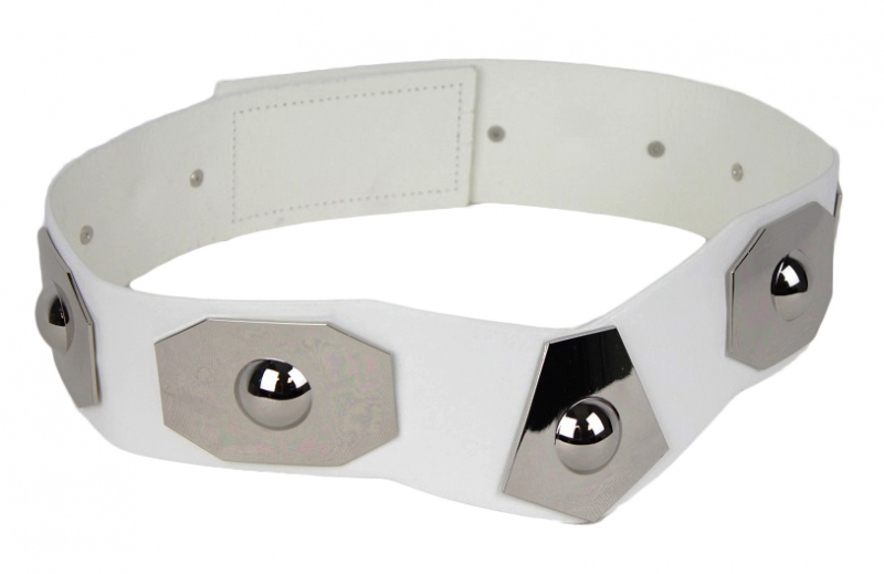 1159430342.jpg Star Wars Princess Leia Organa Replica Metal Belt - Beautiful Quality