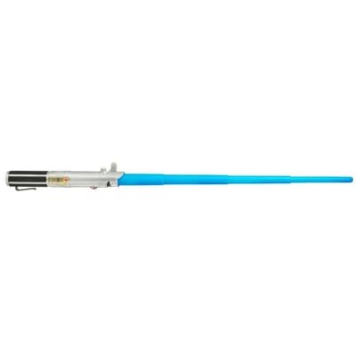 Star Wars Basic Anakin Skywalker Blue Lightsaber
