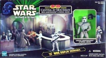1212180753.jpg Star Wars Playset Cantina at Mos Eisley with Sandtrooper and Patrol Droid
