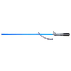 Star Wars - Black Series FX Lightsaber - Luke Skywalker - BLUE