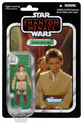 1325189078.jpg Star Wars Action Figure - Anakin Skywalker - Padawan - Vintage 2012