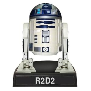 Star Wars Gifts and Games - Bobble Head - R2-D2