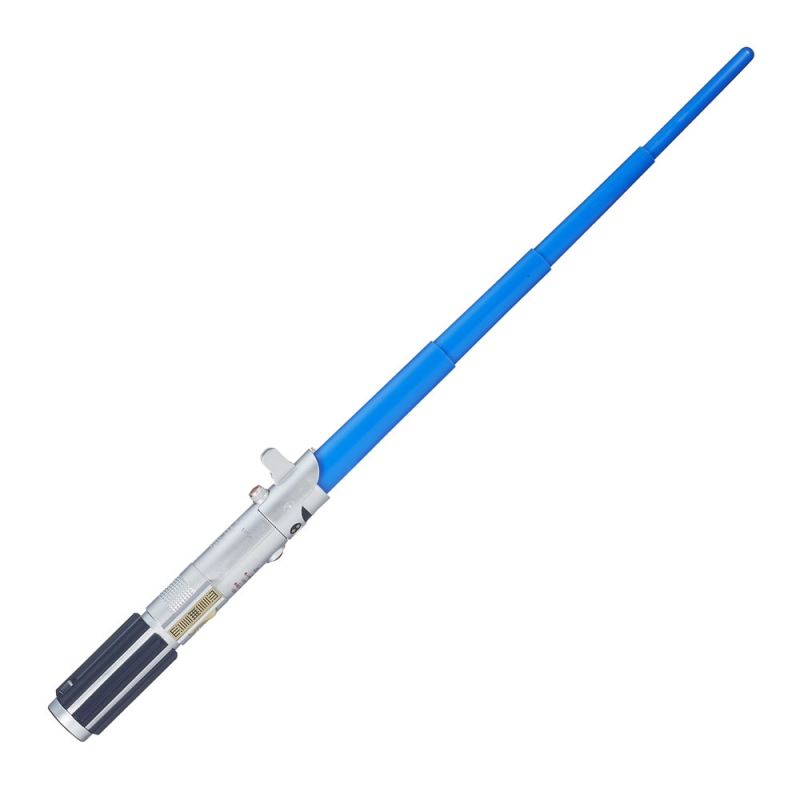 1470318518.jpg Star Wars Bladebuilders Anakin Skywalker Basic Lightsaber