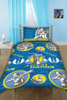 1536303792.jpg Star Wars Bedding Single Duvet Cover and Pillow Case
