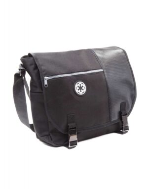 Star Wars Backpacks - Star Wars Messenger Bag - A New Hope
