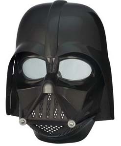 1546131203.jpg Star Wars Darth Vader Electronic Helmet