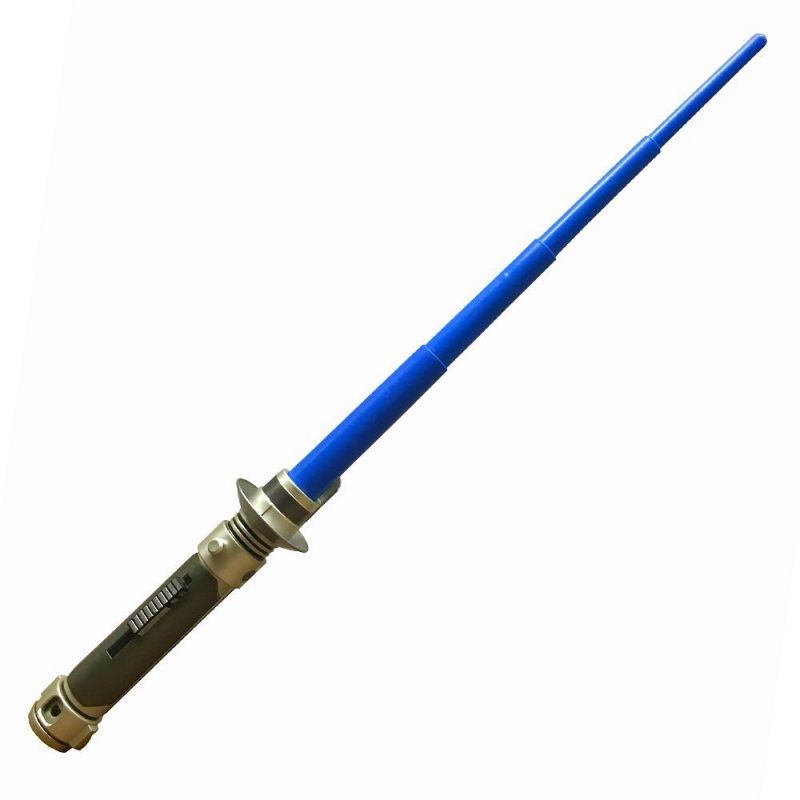1563908541.jpg Star Wars Bladebuilders Jedi Knight Basic Lightsaber