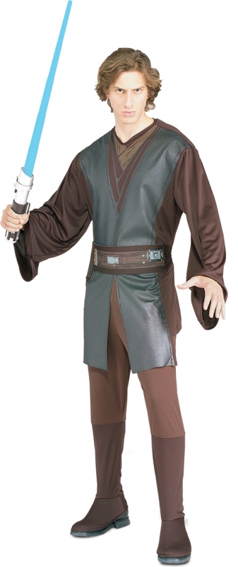 1590273872.jpg Star Wars Costume Basic Adult - Anakin Skywalker - EP3