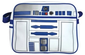 1648490243.jpg Retro Bag - Star Wars R2-D2