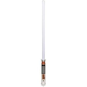 Star Wars Lightsabers - Hasbro Ultimate FX Lightsaber - Luke Skywalker