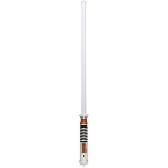 1671628770.jpg Star Wars Lightsabers - Hasbro Ultimate FX Lightsaber - Luke Skywalker