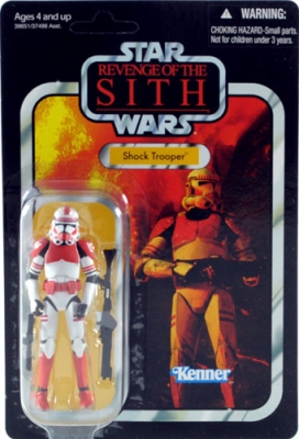 1708903373.jpg Star Wars Action Figures - Shock Trooper - Vintage 2012