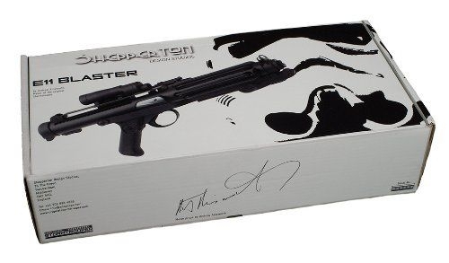 1741926295.jpg Shepperton Design Studios - E11 Blaster