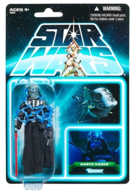 1752093384.jpg Star Wars Action Figures - Darth Vader - Lost Line - Vintage 2012