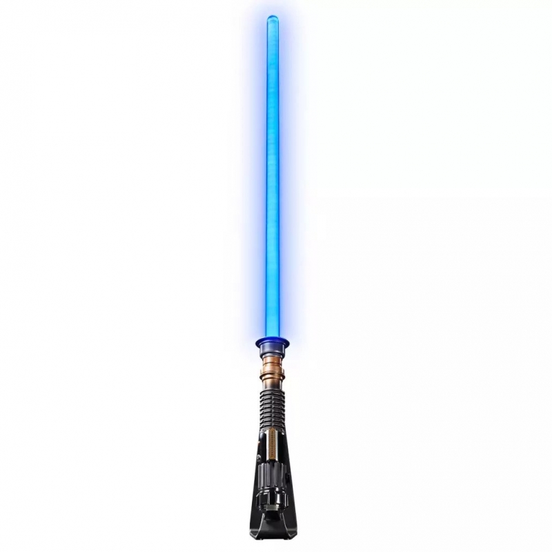 1801468746.jpg Obi-Wan Kenobi Star Wars: The Black Series Force FX Elite Lightsaber