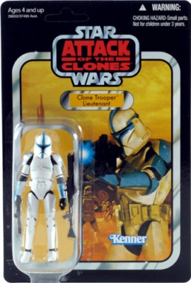 1806200938.jpg Star Wars Action Figures - Clone Trooper Lieutenant - Vintage 2012