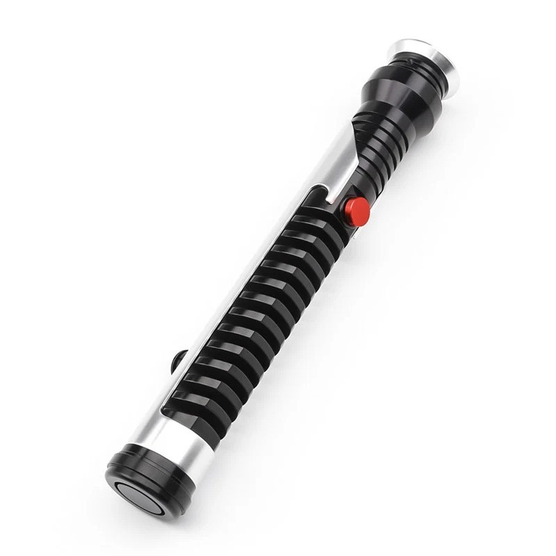 180892631.jpg Star Wars Lightsaber - Qui-Gon Jinn - Neopixel