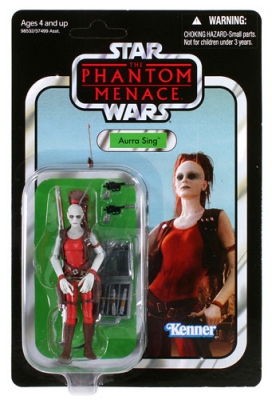 1977009764.jpg Star Wars Action Figure - Aurra Sing - Vintage 2012