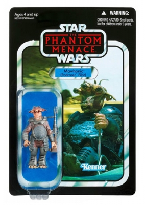 2049927192.jpg Star Wars Action Figure - Mawhonic - Vintage 2012