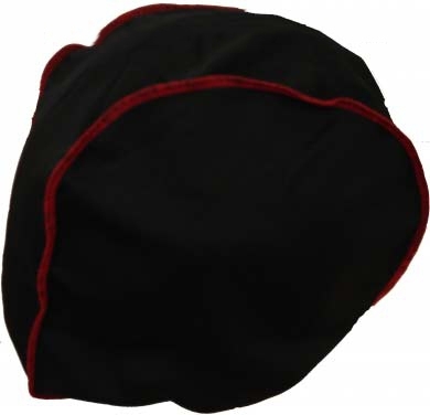 2100209699.jpg Stormtrooper Helmet Bag with Drawstring - Excellent Material