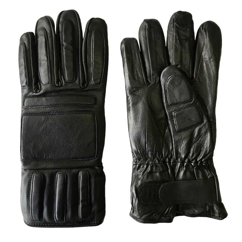 2131486061.jpg Star Wars X-Wing Resistance Pilot Poe Dameron Gloves