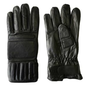Star Wars Poe Dameron Gauntlets