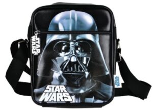 PVC Flight Bag - Star Wars Darth Vader