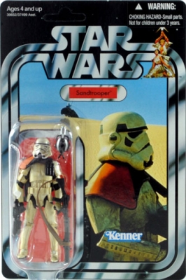 469565283.jpg Star Wars Action Figures - Sandtrooper - Vintage 2012
