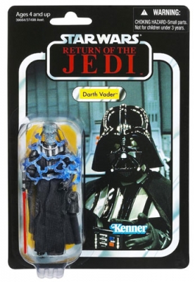 485490213.jpg Star Wars Action Figures - Darth Vader - Vintage 2012