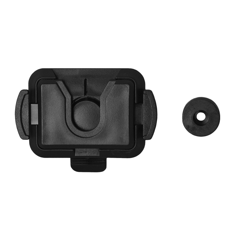 490936217.jpg Covertec Lightsaber Belt Clip