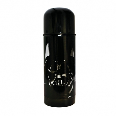 521850350.jpg Star Wars Gifts and Games - 350ml Vacuum Flask - Darth Vader