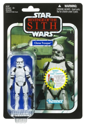 529738675.jpg Star Wars Action Figures - Clone Trooper - Utapau - Vintage 2011