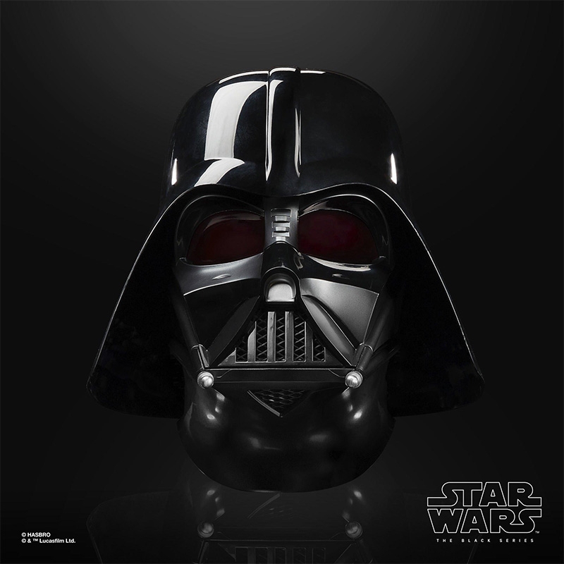 613259155.jpg Star Wars The Black Series Darth Vader Premium Electronic Helmet – Multi-Piece Reveal Edition