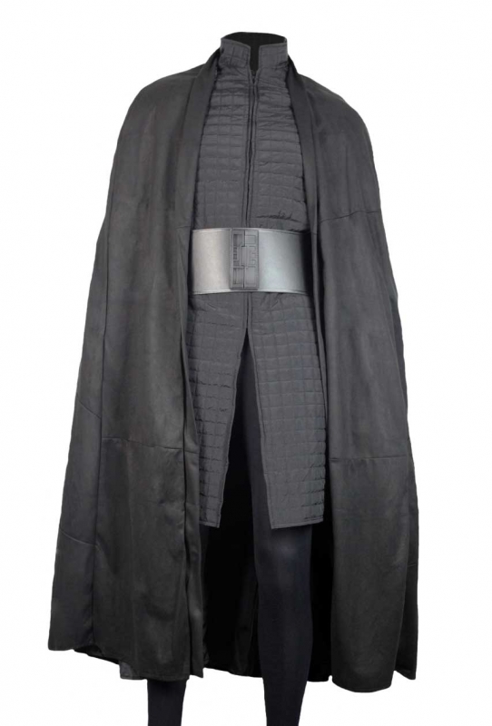620347925.jpg Star Wars Kylo Ren Costume - The Last Jedi Replica