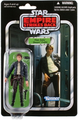 809276637.jpg Star Wars Action Figures - Han Solo - Bespin Outfit - Vintage 2012