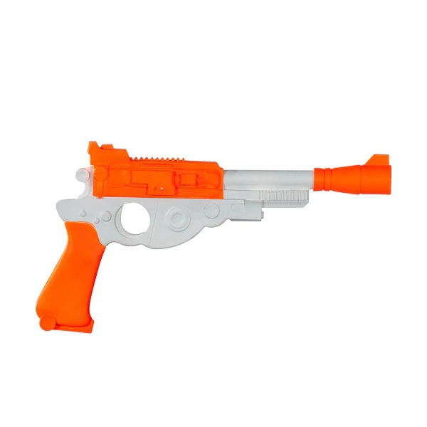 843016006.jpg Star Wars The Mandalorian Blaster - Toy
