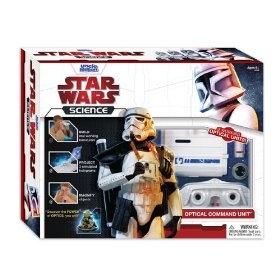 854521426.jpg Star Wars Science Optical Command Unit - Fantastic Gift