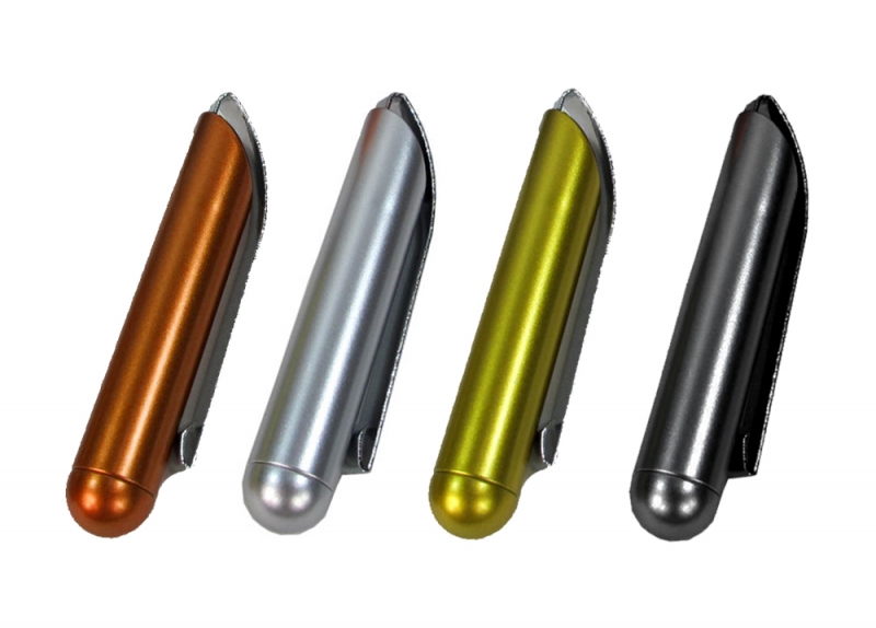 911446969.jpg Star Wars Jedi or Sith Belt Energy Food Capsules - Plastic