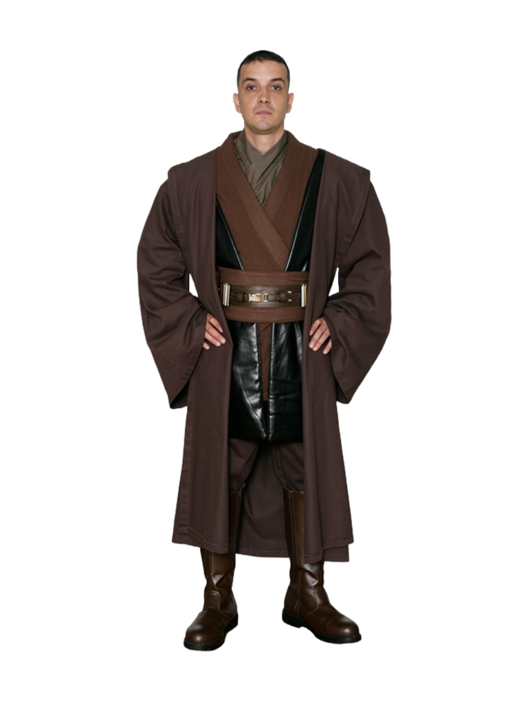 Adult Costumes