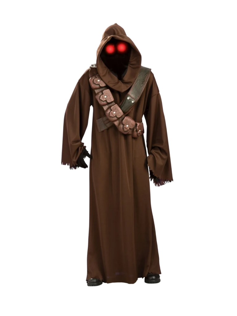 Adult Costumes