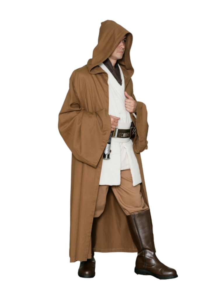 Adult Costumes