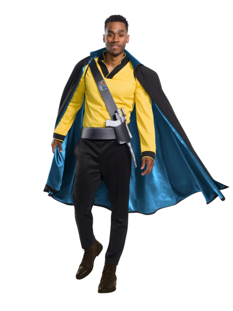 Adult Costumes
