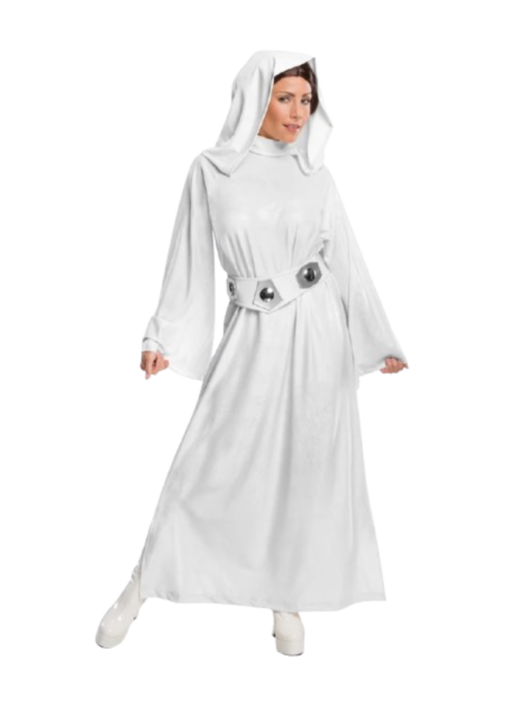 Adult Costumes